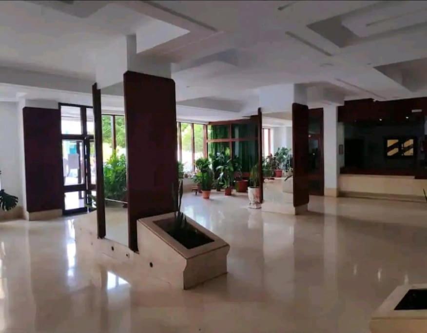 Glamour Suite Con Vistas Panoramicas Mar Y Montana Torremolinos Eksteriør billede